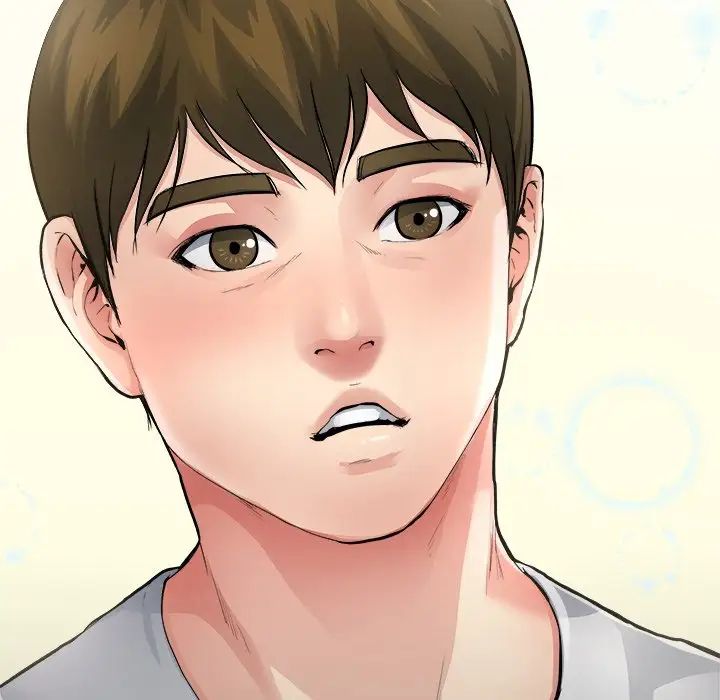 单身爸爸想恋爱第5话