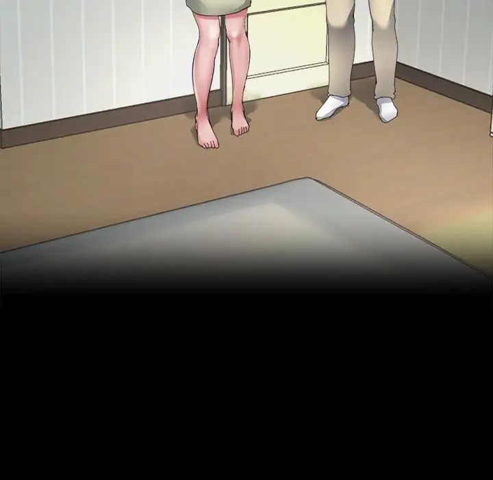 单身爸爸想恋爱第5话