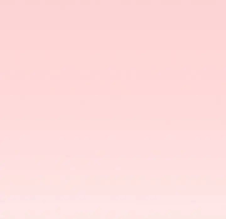 不请自来的未婚妻第56话