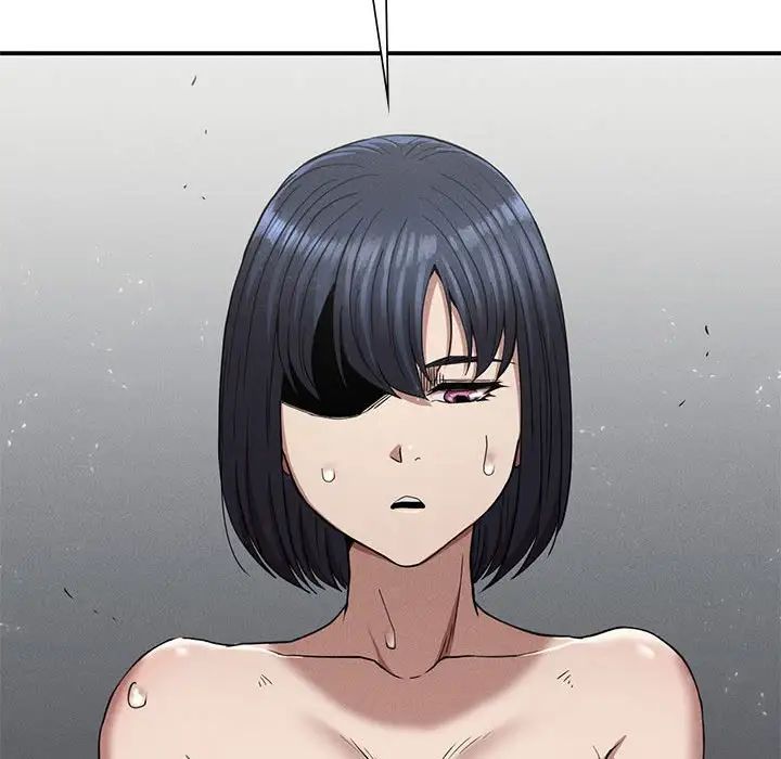复仇第17话