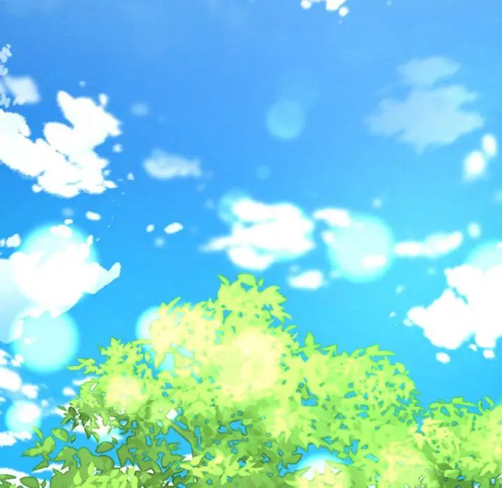 我的女王第14话