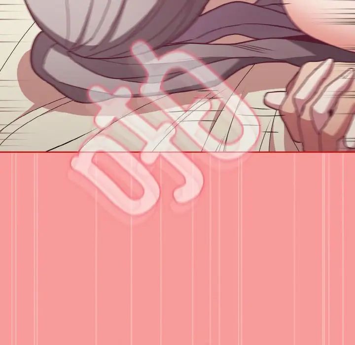 不请自来的未婚妻第56话