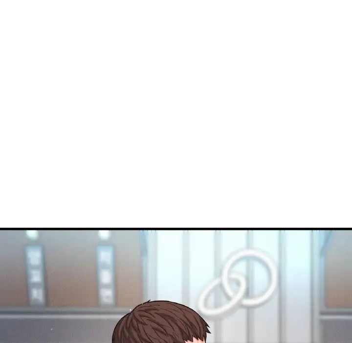 我的女王第15话