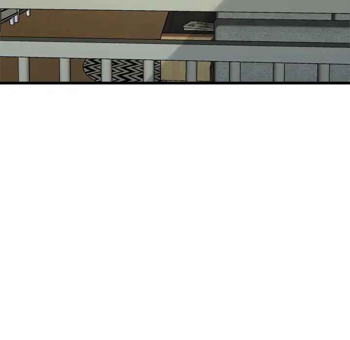 单身爸爸想恋爱第9话