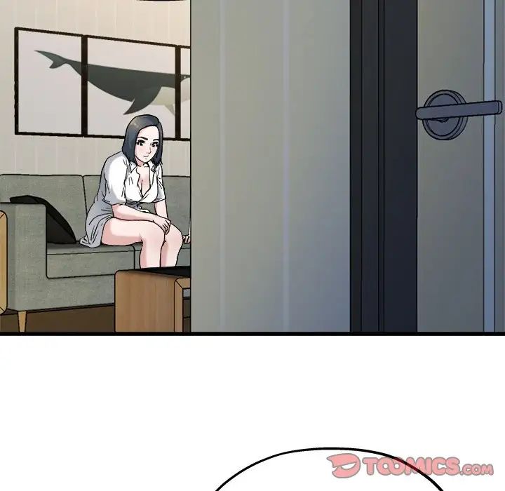 单身爸爸想恋爱第10话