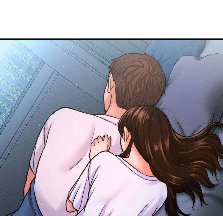 我的女王第15话