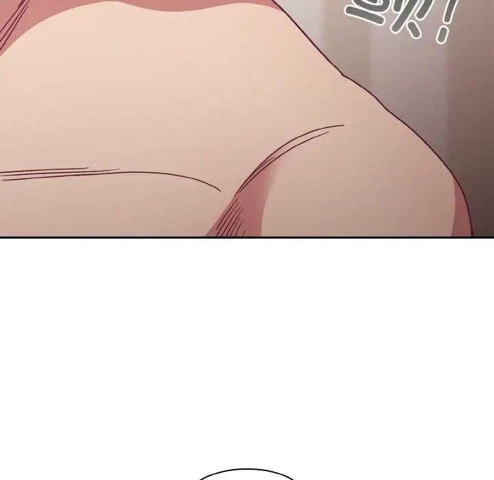 不请自来的未婚妻第59话