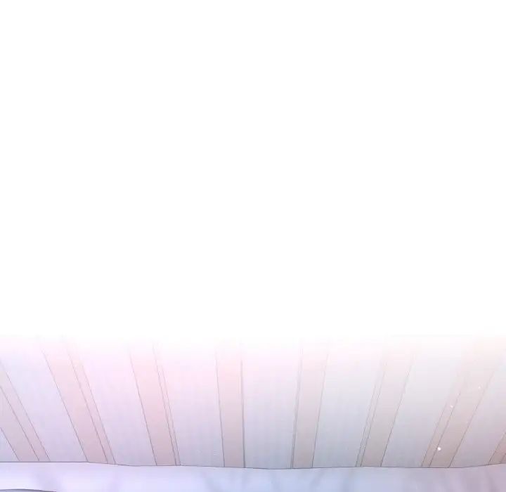 我的女王第15话