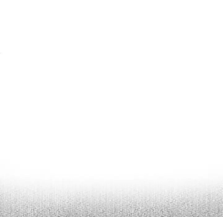 我的女王第15话