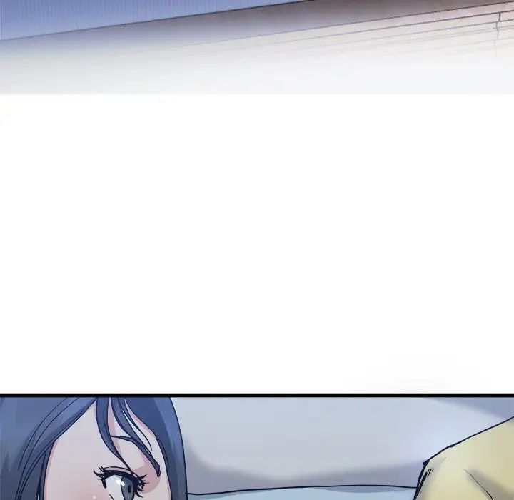 单身爸爸想恋爱第10话