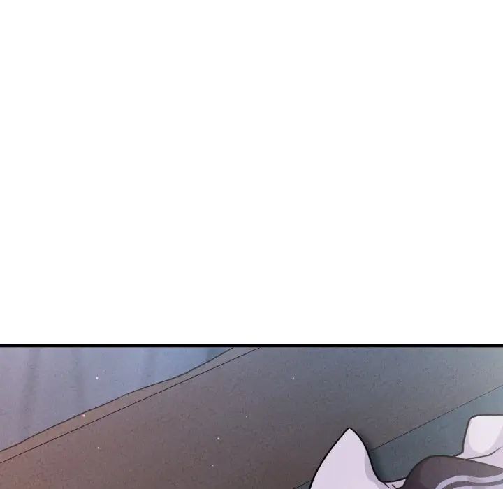 我的女王第15话