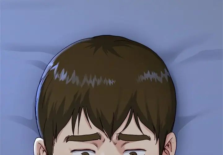 单身爸爸想恋爱第12话