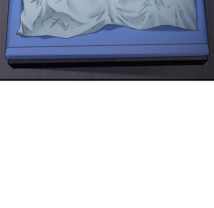 单身爸爸想恋爱第12话