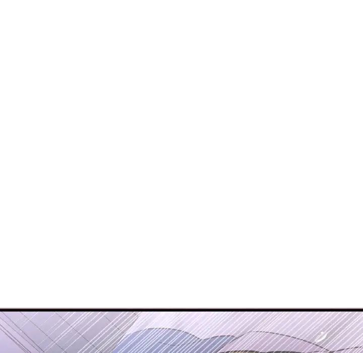 我的女王第16话