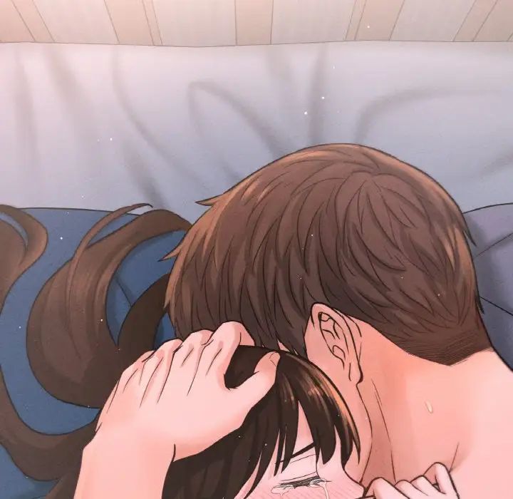 我的女王第16话