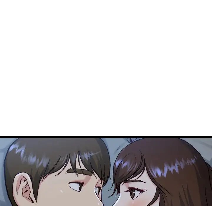 单身爸爸想恋爱第12话