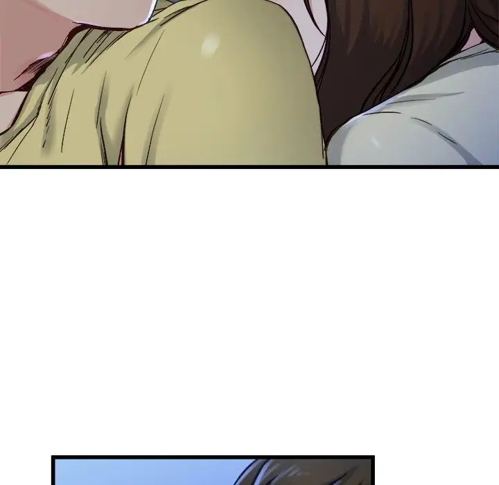 单身爸爸想恋爱第12话