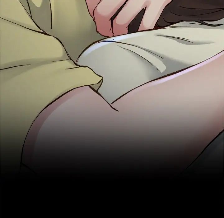 单身爸爸想恋爱第12话