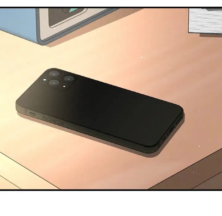 我的女王第17话