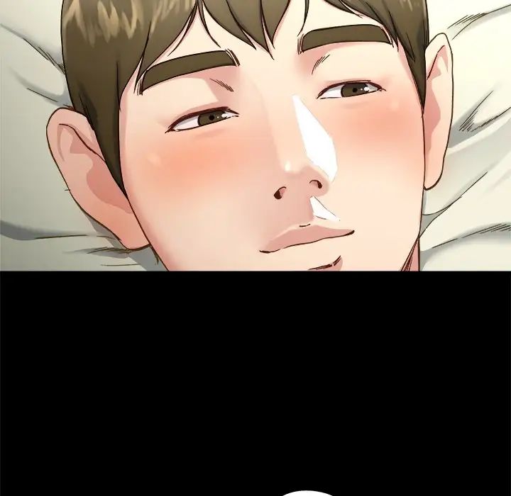 单身爸爸想恋爱第12话