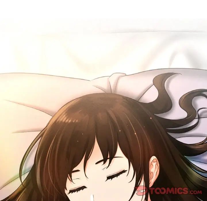 我的女王第17话