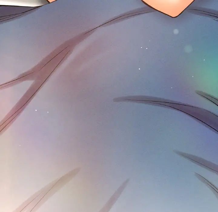 我的女王第17話