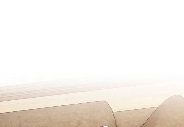 不请自来的未婚妻第61话