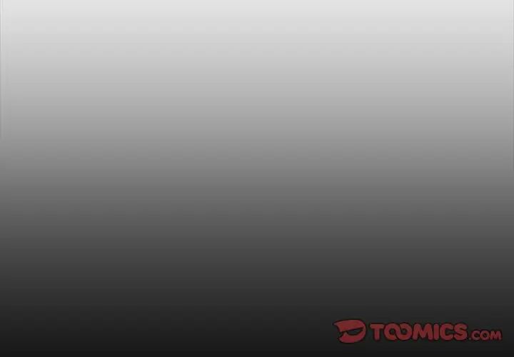 单身爸爸想恋爱第13话