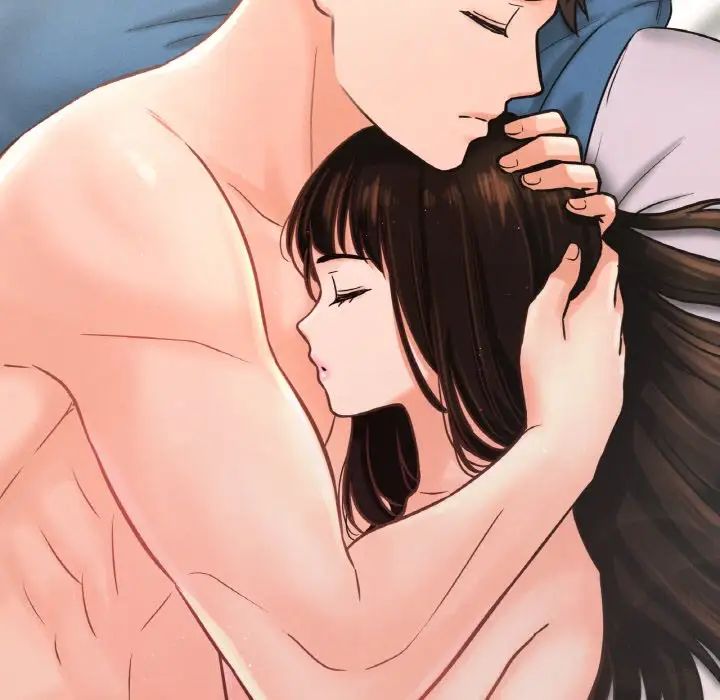 我的女王第17话