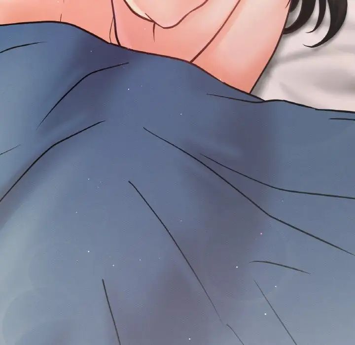 我的女王第17话