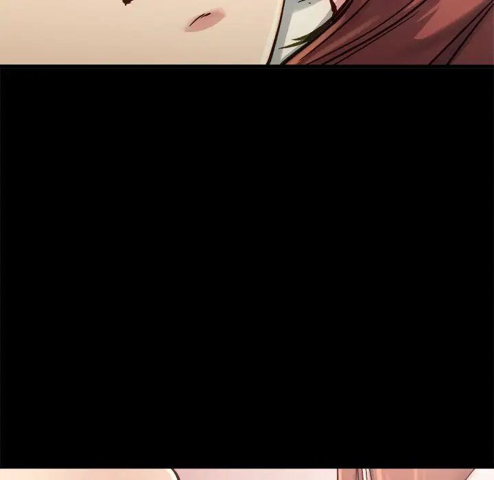 单身爸爸想恋爱第13话