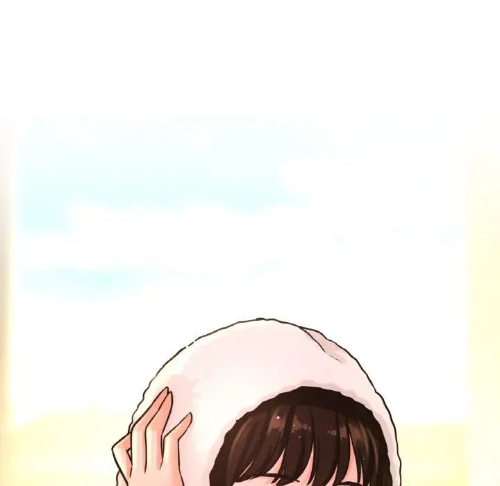 我的女王第17话