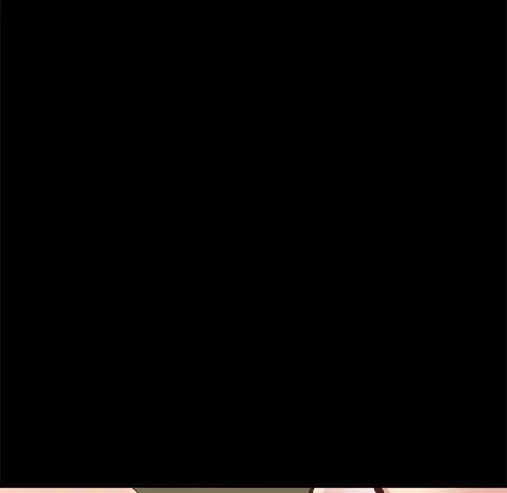 单身爸爸想恋爱第13话