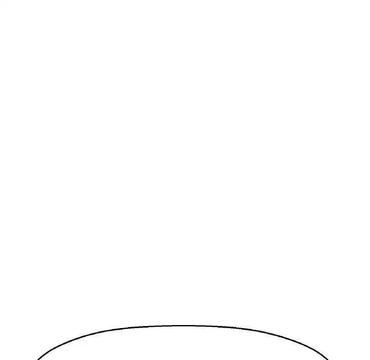 我的女王第17话