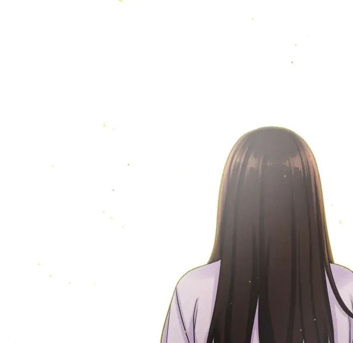 我的女王第17话