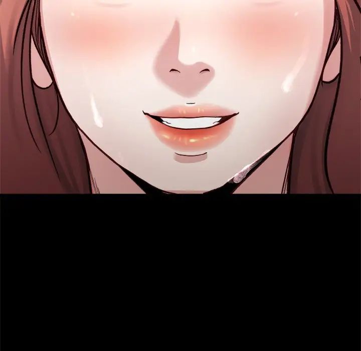 单身爸爸想恋爱第13话