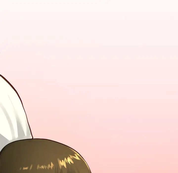 单身爸爸想恋爱第13话