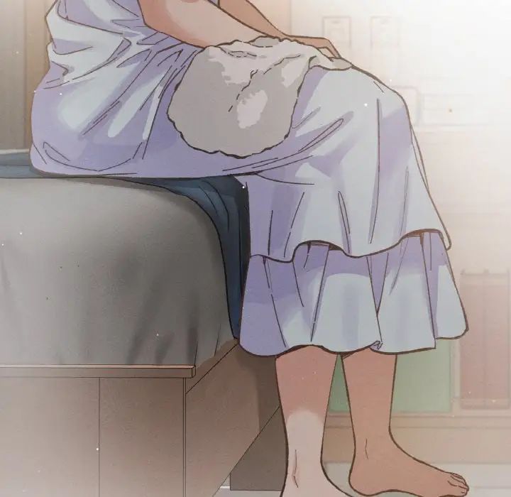 我的女王第17话