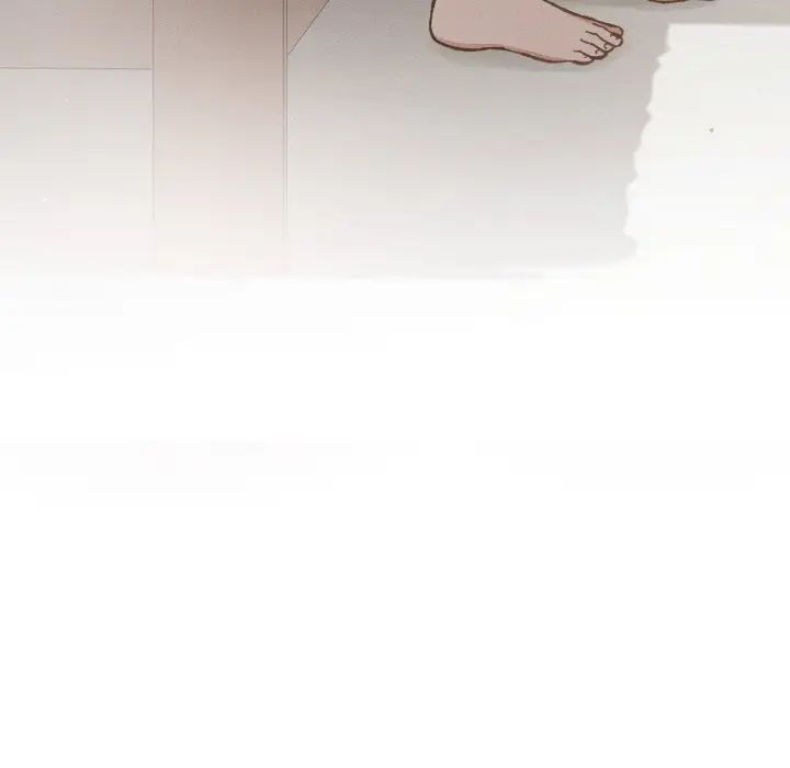 我的女王第17话