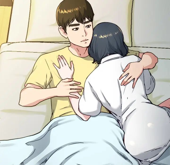 单身爸爸想恋爱第14话