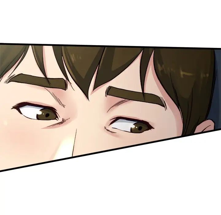 单身爸爸想恋爱第14话