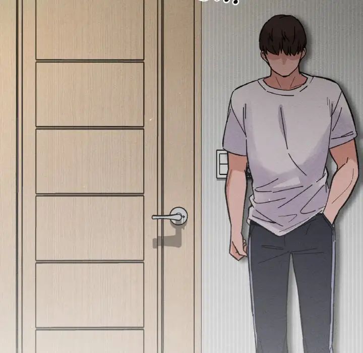 我的女王第17话