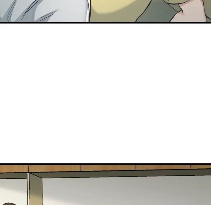 单身爸爸想恋爱第14话