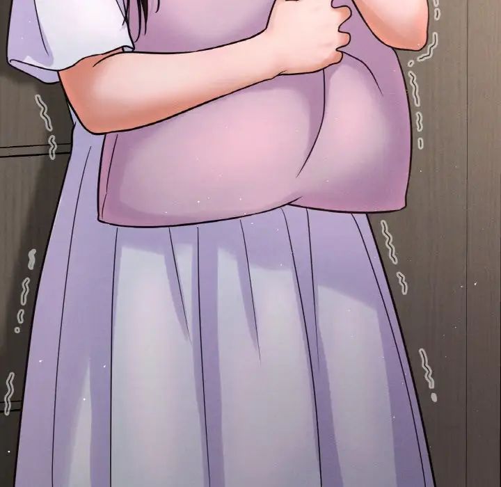 我的女王第17话