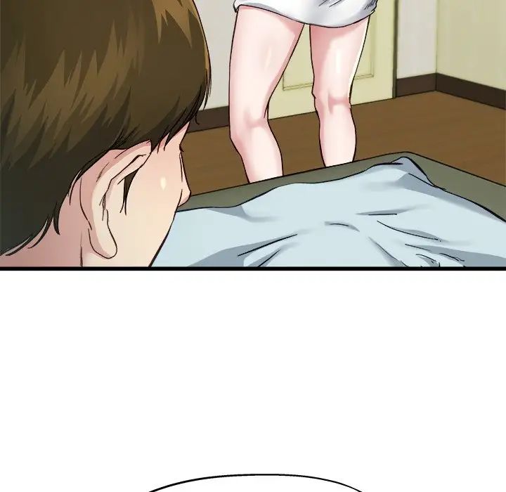 单身爸爸想恋爱第14话