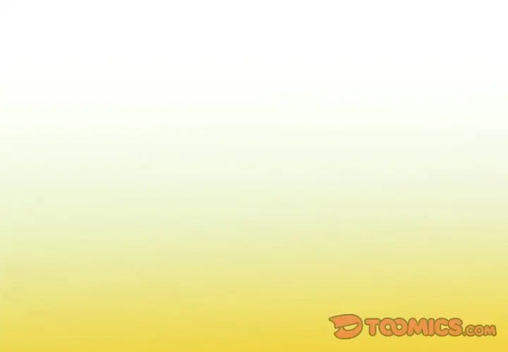 单身爸爸想恋爱第15话