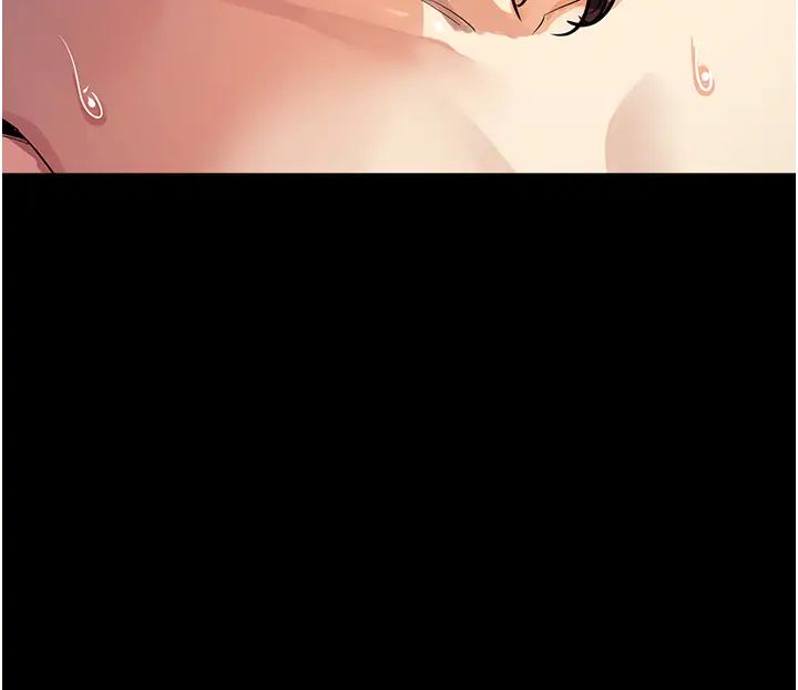 贪婪游戏第20话-再「进来」一点…