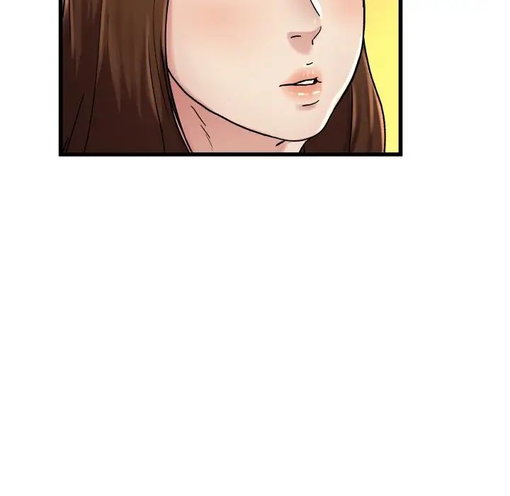 单身爸爸想恋爱第15话