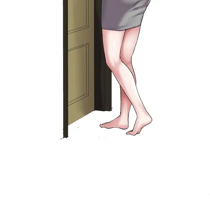 单身爸爸想恋爱第15话