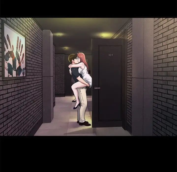 单身爸爸想恋爱第15话